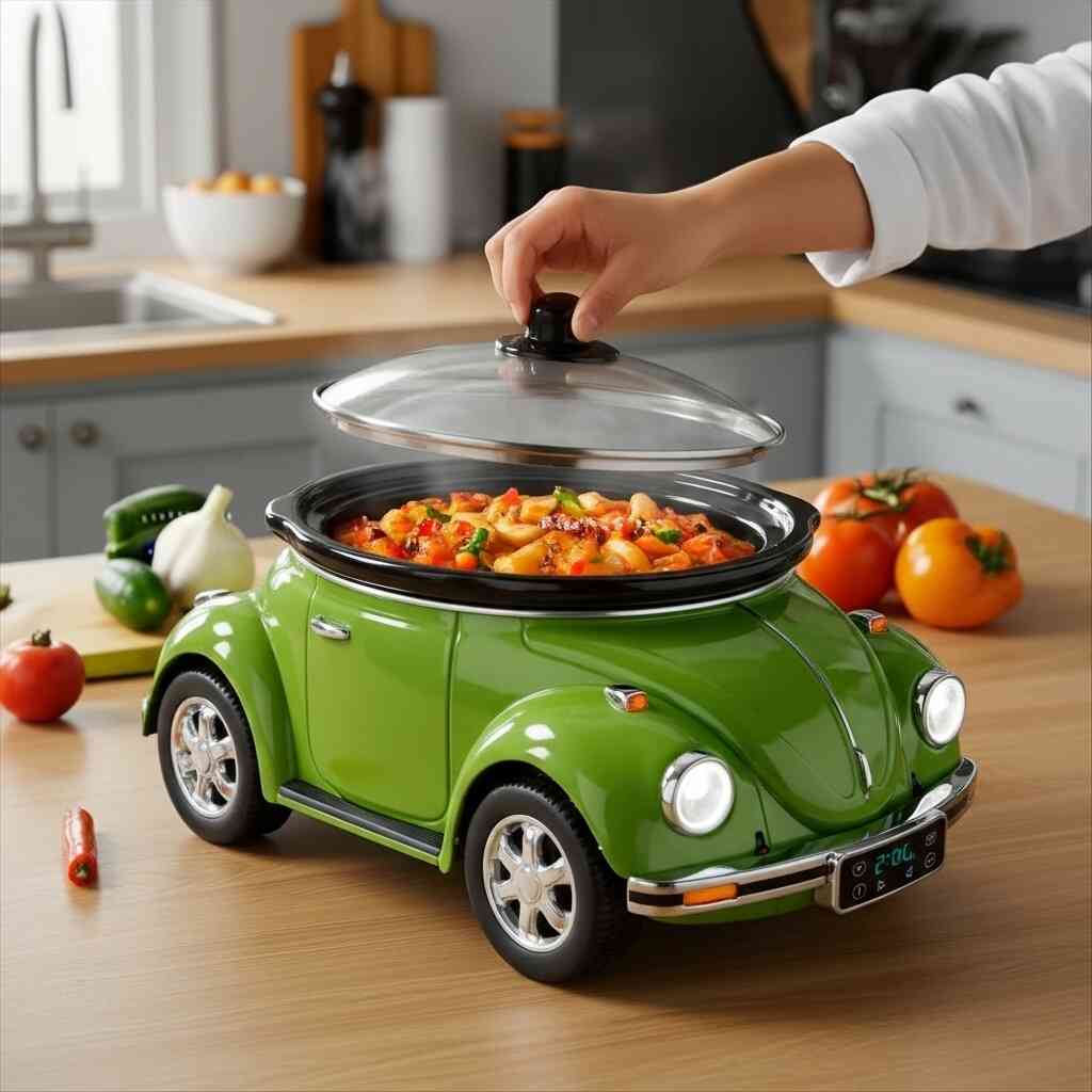 How to score a deal and not miss restocks